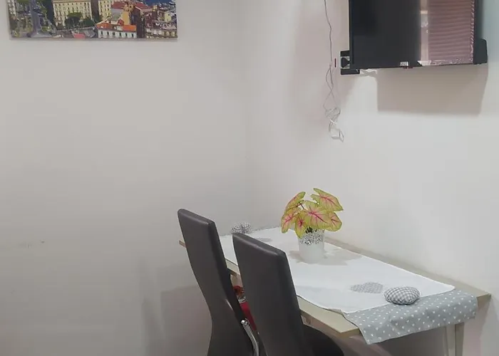 La Dimora Di Bruna