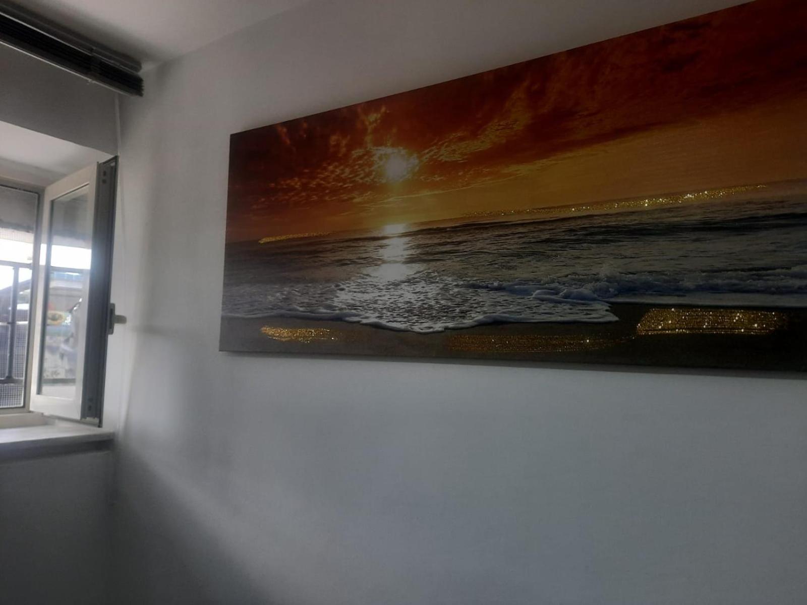 La Dimora Di Bruna Apartamento *